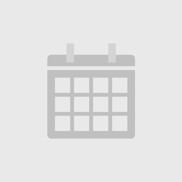 Do, 7.1.27 19:00-22:00 Uhr Kreativabend 30€ Wertguthaben für Kreativarbeit nach Wahl & Verzehr