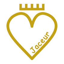 Jaceur Logo