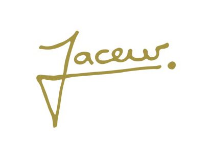 Jaceur: Abstrakte Kunst Verkauf und Workshops