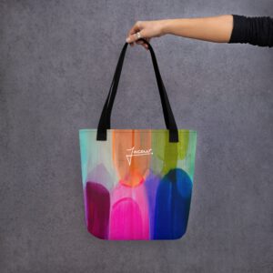 Merchandising
