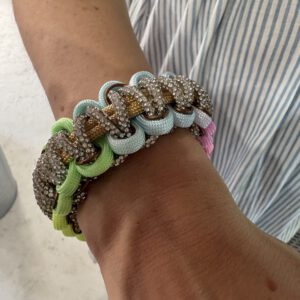 Handymade by Jaceur